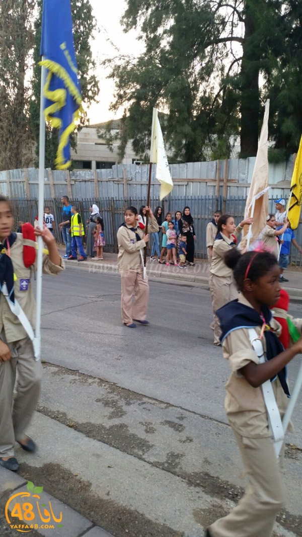 kashaf ludjd (14).jpg